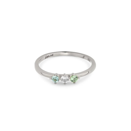 24KAE JEWELS JEWELRY Mod. 12407S/48 BIJOUX 24KAE JEWELS 12407S_48