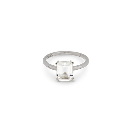24KAE JEWELS JEWELRY Mod. 12409S/56 BIJOUX 24KAE JEWELS 12409S_56