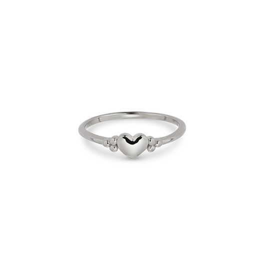 24KAE JEWELS JEWELRY Mod. 12412S/54 BIJOUX 24KAE JEWELS 12412S_54