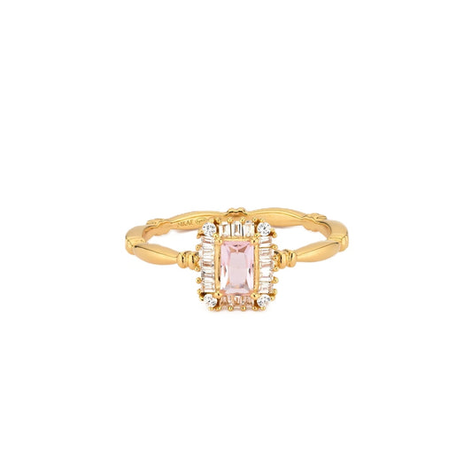 24KAE JEWELS JEWELRY Mod. 124130Y/56 BIJOUX 24KAE JEWELS 124130Y_56