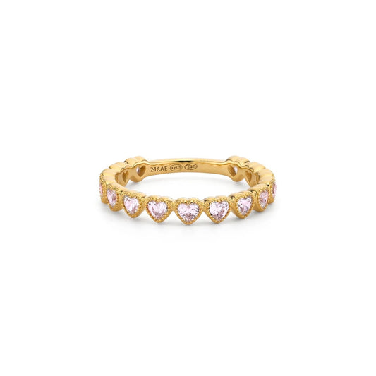 24KAE JEWELS JEWELRY Mod. 124132Y/54 BIJOUX 24KAE JEWELS 124132Y_54
