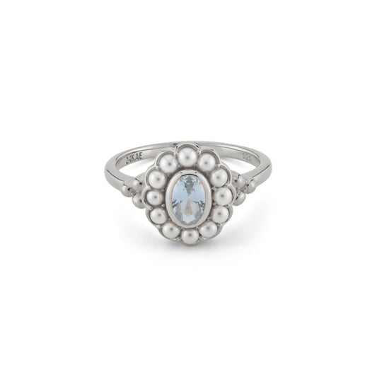 24KAE JEWELS JEWELRY Mod. 12416S/56 BIJOUX 24KAE JEWELS 12416S_56