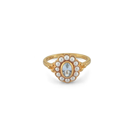 24KAE JEWELS JEWELRY Mod. 12416Y/54 BIJOUX 24KAE JEWELS 12416Y_54
