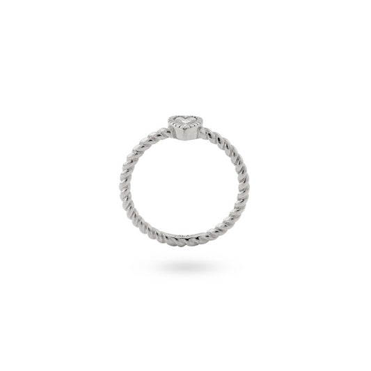 24KAE JEWELS JEWELRY Mod. 12417S/54 BIJOUX 24KAE JEWELS 12417S_54