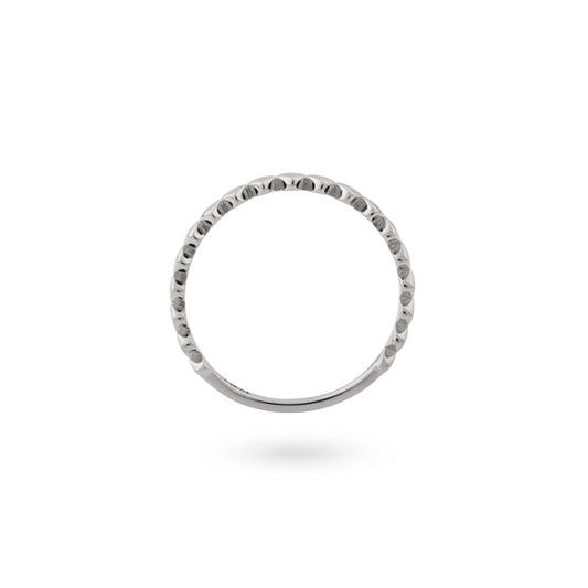 24KAE JEWELS JEWELRY Mod. 12418S/52 BIJOUX 24KAE JEWELS 12418S_52