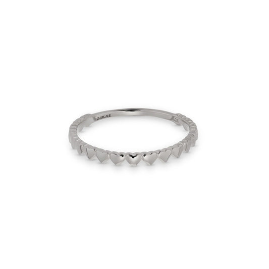 24KAE JEWELS JEWELRY Mod. 12418S/52 BIJOUX 24KAE JEWELS 12418S_52