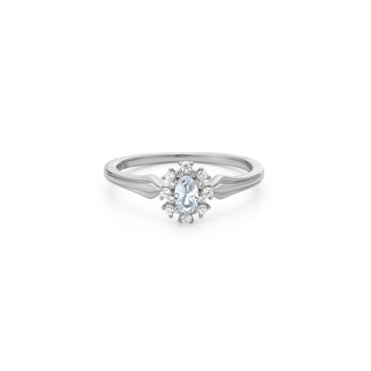 24KAE JEWELS JEWELRY Mod. 124152S/56