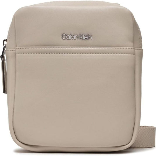 Calvin Klein Crossbody Bags Calvin Klein