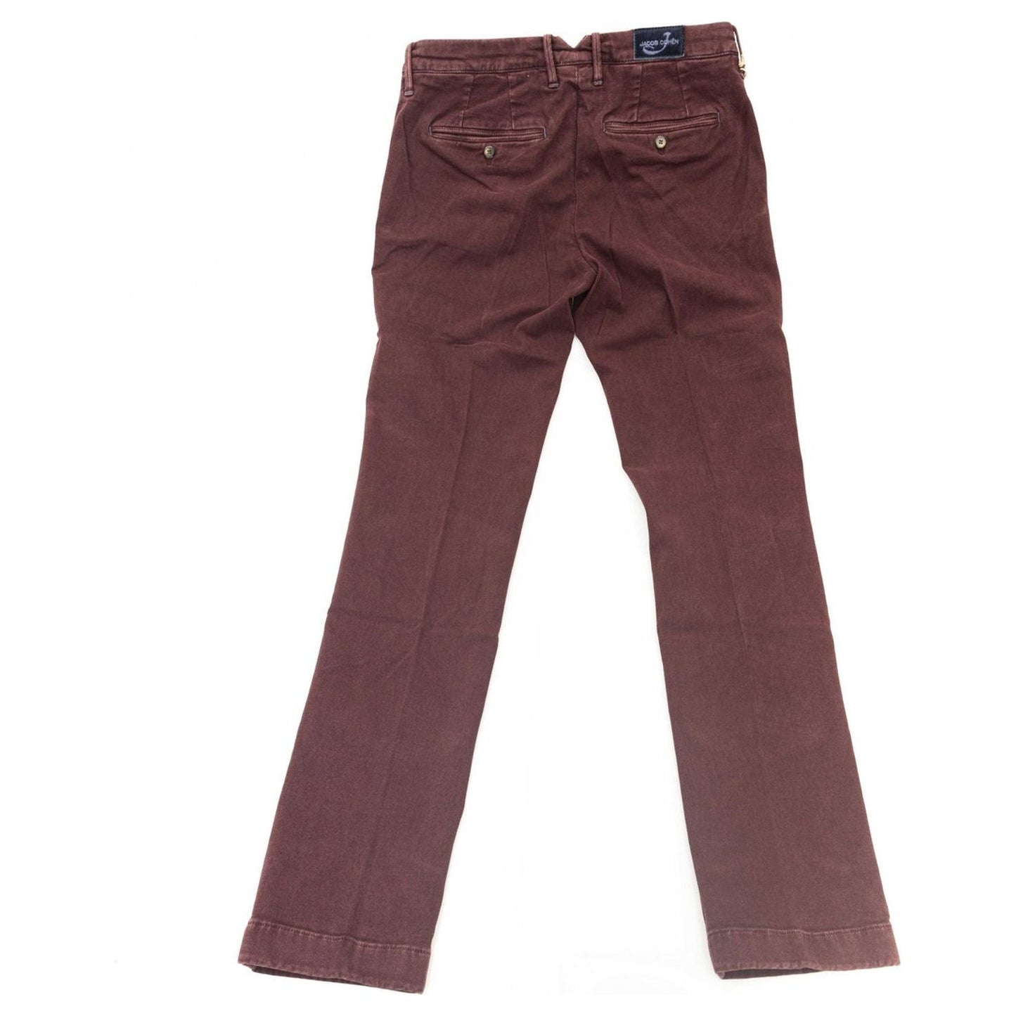 Jacob Cohen Trousers Trousers Jacob Cohen