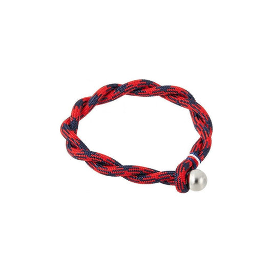 TOMMY HILFIGER JEWELS Mod. 2790048 Bracelet TOMMY HILFIGER JEWELS