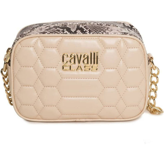 Cavalli Class Shoulder bags Shoulder bags Cavalli Class