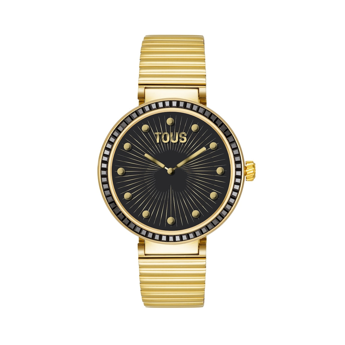 TOUS WATCHES Mod. 3000149700