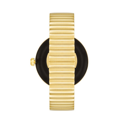 TOUS WATCHES Mod. 3000149700