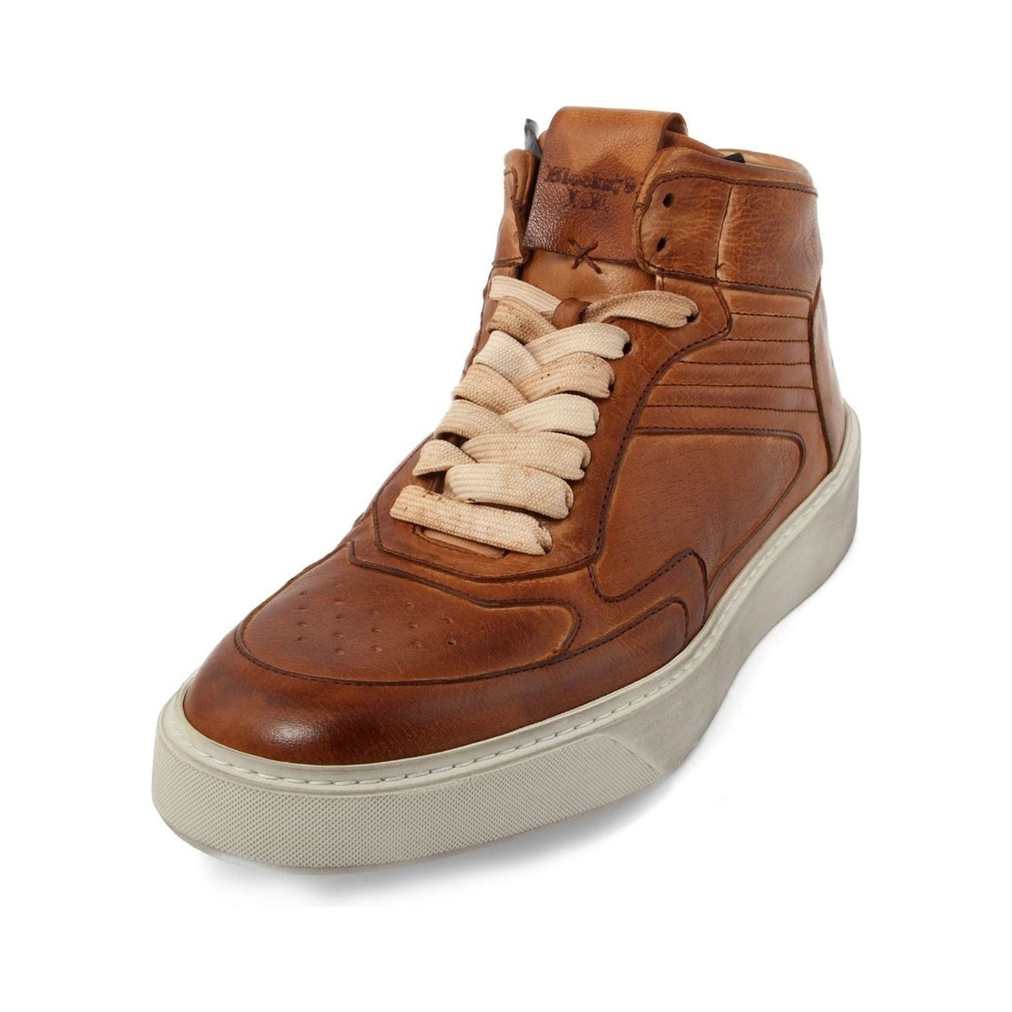 Blocks 79 Sneakers Sneakers Blocks 79 Sienna