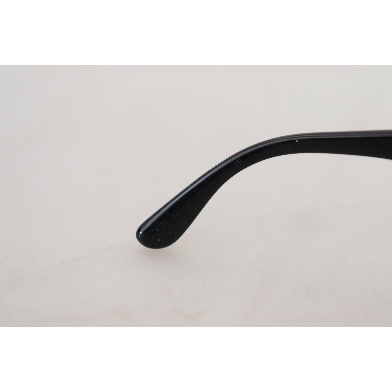 蝴蝶偏光亮片太阳镜