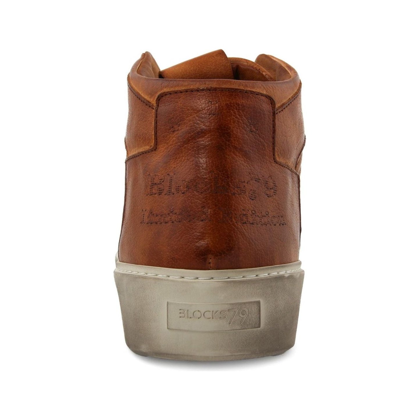 Blocks 79 Sneakers Sneakers Blocks 79 Sienna