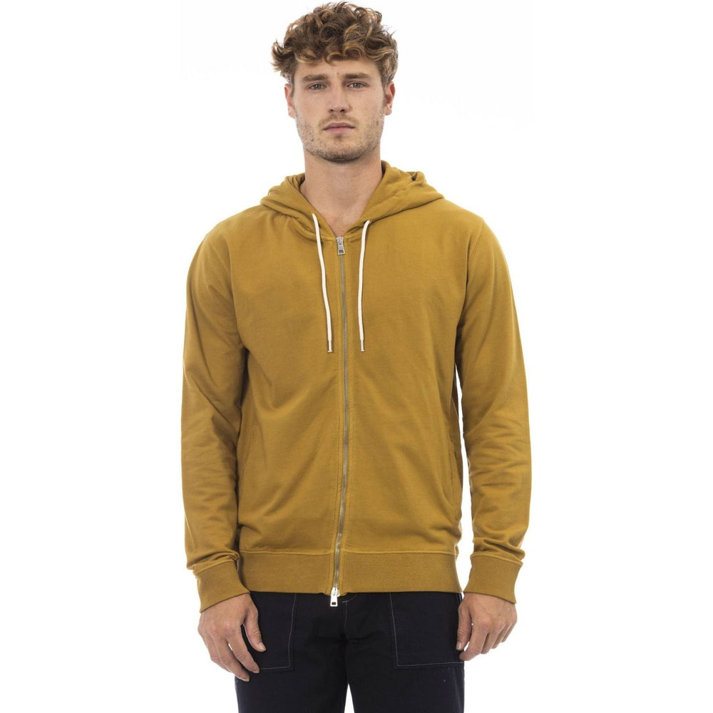 Alpha Studio Sweatshirts Sweatshirts Alpha Studio Sienna