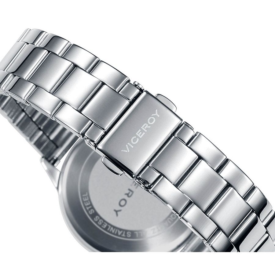 Viceroy Mod. Chic
