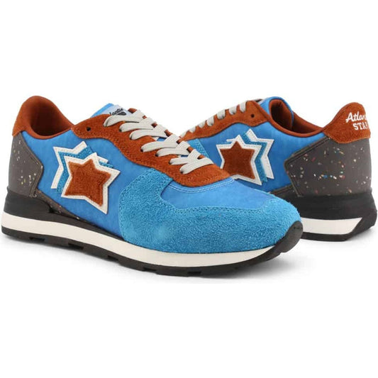 Atlantic Stars Sneakers Sneakers Atlantic Stars