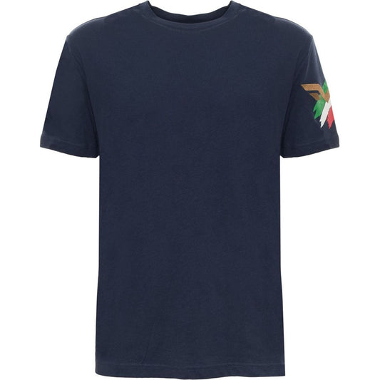 Armata Di Mare T-shirts T-shirts