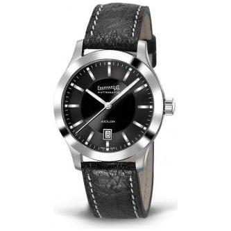 EBERHARD Mod. AIGLON GRAND TAILLE WATCHES EBERHARD