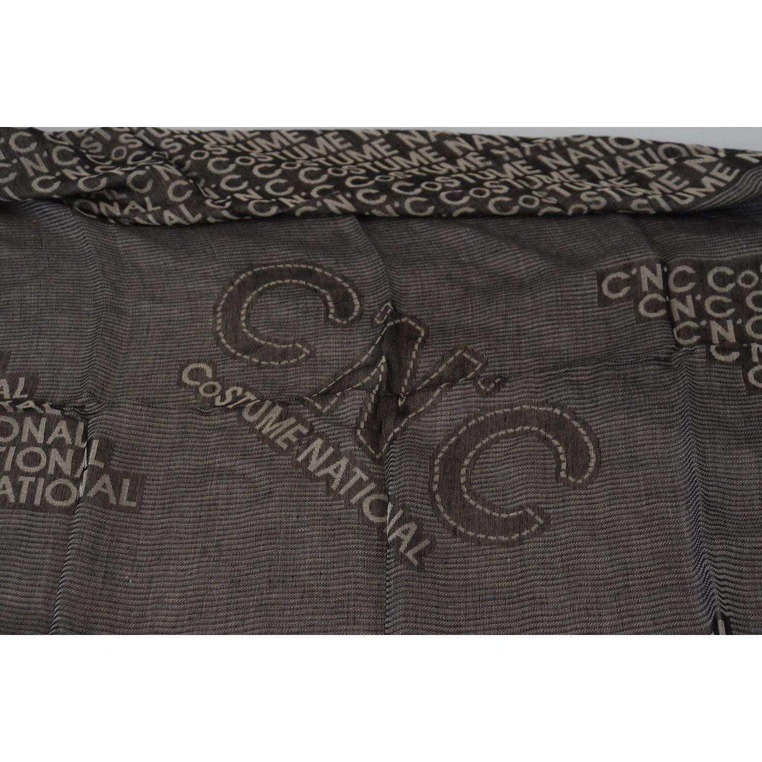 时尚流苏粘胶丝围巾