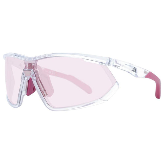 White Women Sunglasses