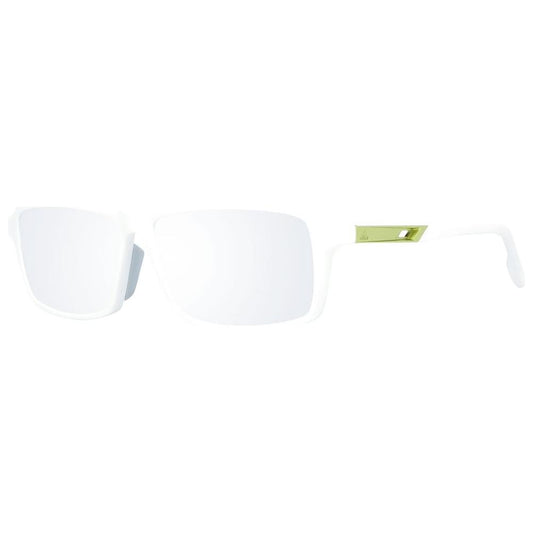 White Men Sunglasses