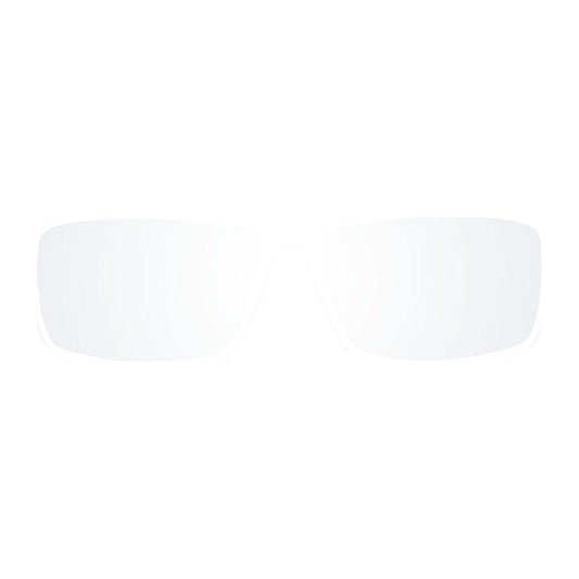 White Men Sunglasses