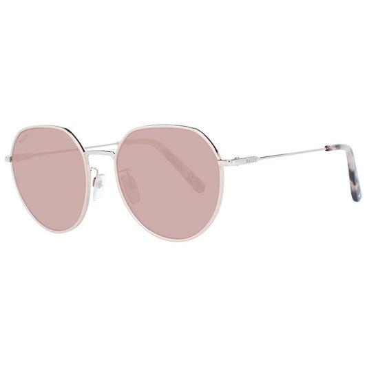 Pink Women Sunglasses