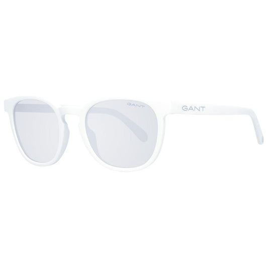 White Men Sunglasses