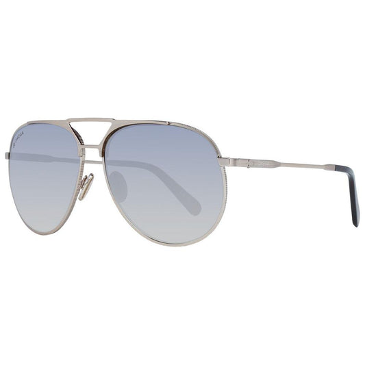 Bronze Men Sunglasses