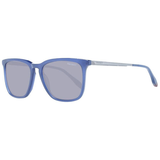 Blue Men Sunglasses