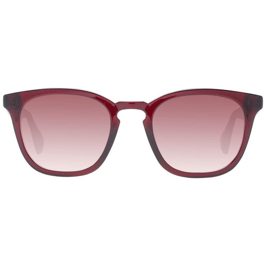 Red Men Sunglasses