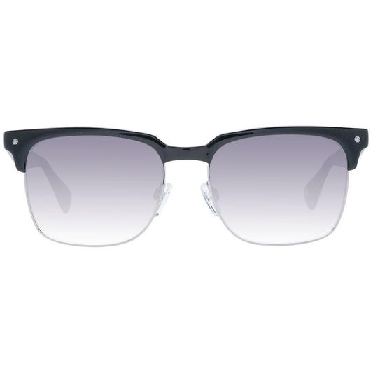 Black Men Sunglasses