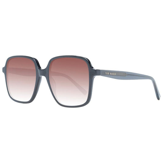 Ted Baker Black Women Sunglasses Ted Baker