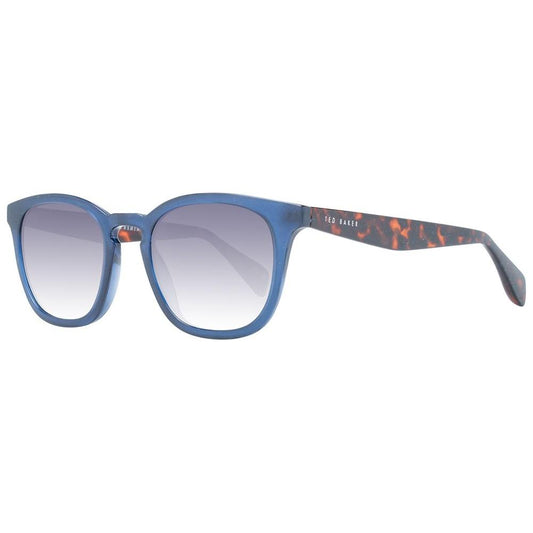 Ted Baker Blue Men Sunglasses Ted Baker