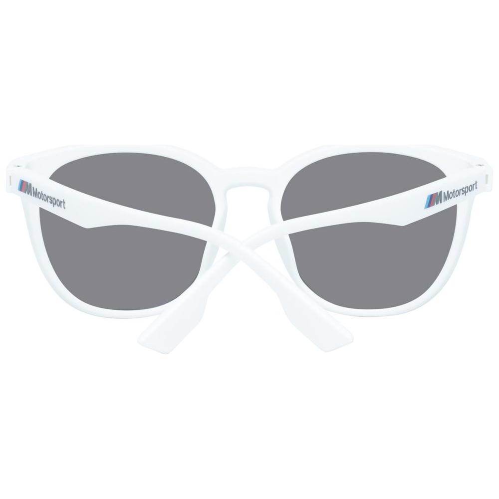 White Men Sunglasses