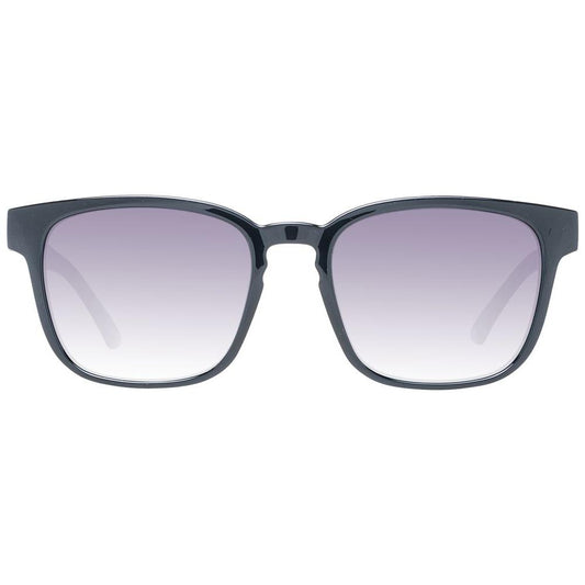 Black Men Sunglasses