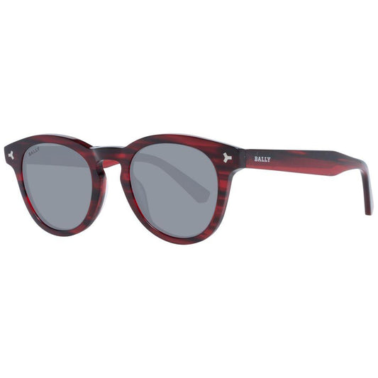 Red Men Sunglasses