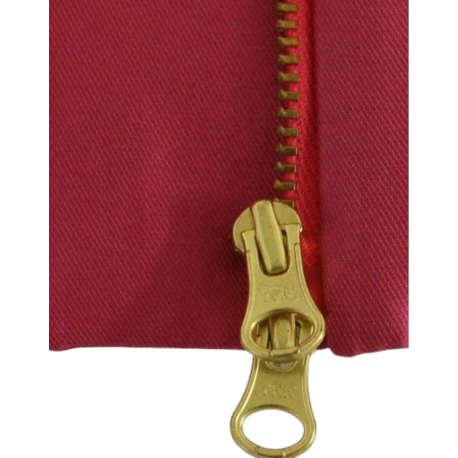 优雅粉色丝绸混纺夹克