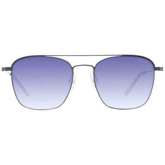 Black Men Sunglasses