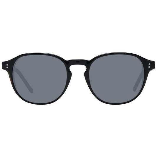 Black Men Sunglasses