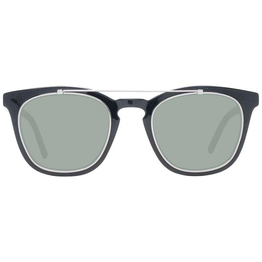 Black Men Sunglasses