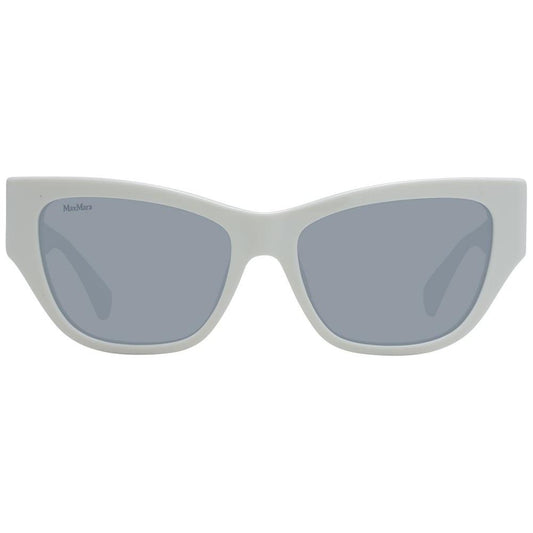 White Women Sunglasses