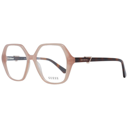Max Mara Brown Plastic Glasses (Frames) 1728,67345776800,Accessories,Brown,Glasses (Frames) - Glasses and Sunglasses - Accessories,Glasses and Sunglasses - Accessories,Max Mara,New with tags,Sunglasses for Women - Sunglasses,Women