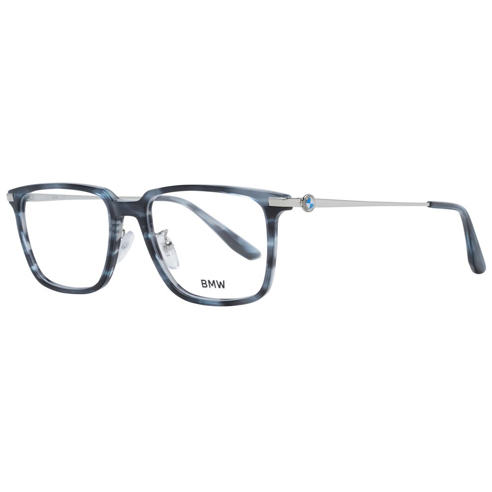 Max Mara Brown Plastic Glasses (Frames) 1728,67345776800,Accessories,Brown,Glasses (Frames) - Glasses and Sunglasses - Accessories,Glasses and Sunglasses - Accessories,Max Mara,New with tags,Sunglasses for Women - Sunglasses,Women