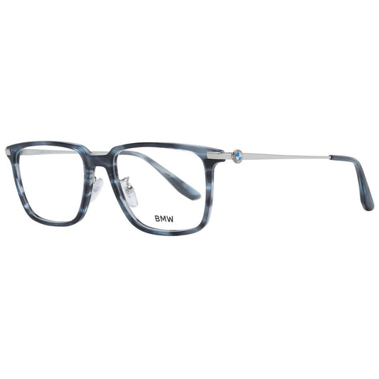 Max Mara Brown Plastic Glasses (Frames) 1728,67345776800,Accessories,Brown,Glasses (Frames) - Glasses and Sunglasses - Accessories,Glasses and Sunglasses - Accessories,Max Mara,New with tags,Sunglasses for Women - Sunglasses,Women