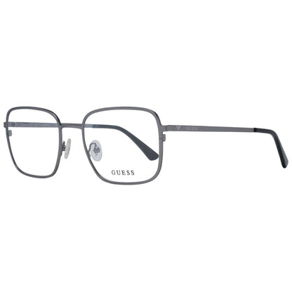 Max Mara Brown Plastic Glasses (Frames) 1728,67345776800,Accessories,Brown,Glasses (Frames) - Glasses and Sunglasses - Accessories,Glasses and Sunglasses - Accessories,Max Mara,New with tags,Sunglasses for Women - Sunglasses,Women