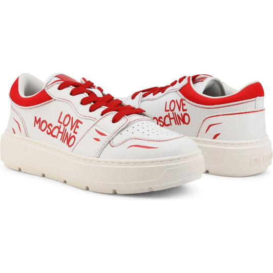 Love Moschino Sneakers